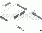 Logo inlays
