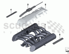 Engine Optics - Bespoke