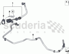 FUEL TANK BREATHER VALVE