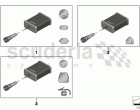 Battery charger