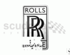 Emblems
