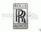 Emblems