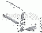 Air duct