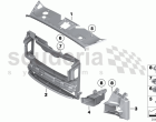 Air duct