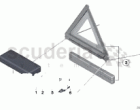 Car tool