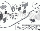 BATTERY CABLE
