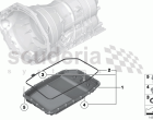 GA6HP32Z sump