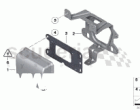 ACC-Sensor