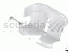 Installation tool for ISOFIX child seats