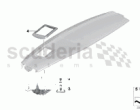 Head-up display