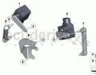 Level sensor