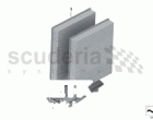 Microfilter