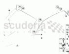 Mouldings