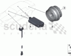 Alarm system