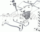 EXPANSION TANK/TUBING