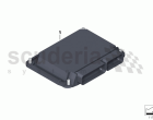 Fuel injection control unit