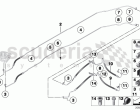 Add-on parts/Dynamic Drive