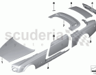 OUTER PANEL