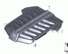 SOUND PROTECTION CAP
