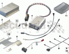 Intercom system