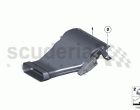 Electric auxiliary heater
