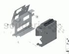 Video module