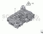 GA6HP32Z Mechatronik