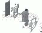 Antenna tuner