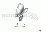 Spirit of Ecstasy