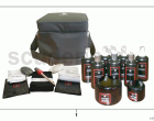 Car care kit