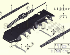Engine acoustics