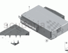 CD Changer