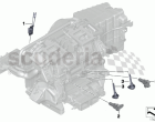 Temperature sensor
