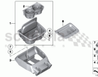 Drink holder