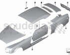 OUTER PANEL