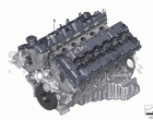 Short Engine
