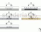 Engrave Plate - Phantom
