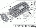 Engine Block