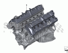 Short Engine