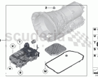 GA8HP90Z Mechatronics