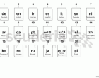 Owner's Handbook RR4