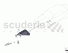 Temperature sensor