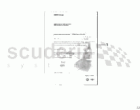 Enabling code, Rep Professional navig.