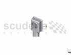 SENSOR F. AUC