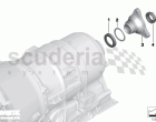 GA6HP32Z output