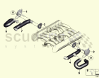 Crankcase-Ventilation