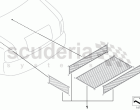 Luggage net