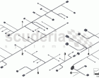 VARIOUS ADDITIONAL WIRING SETS