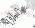 Belt Drive