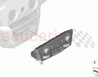 Air Conditioning Control